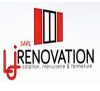 lj-renovation