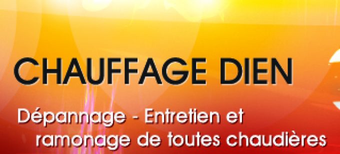 chauffage-dien