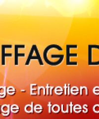 chauffage-dien