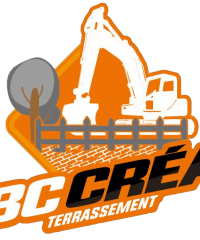 BC Créa