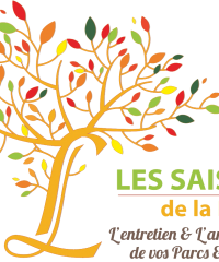 Les Saisons de la Lys