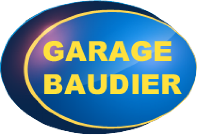 garage-baudier