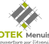 Ecotek Menuiserie