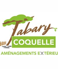 Aménagements paysagers à Douai