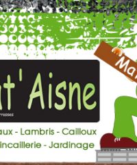 mat-aisne