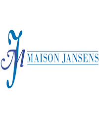 maison jansens