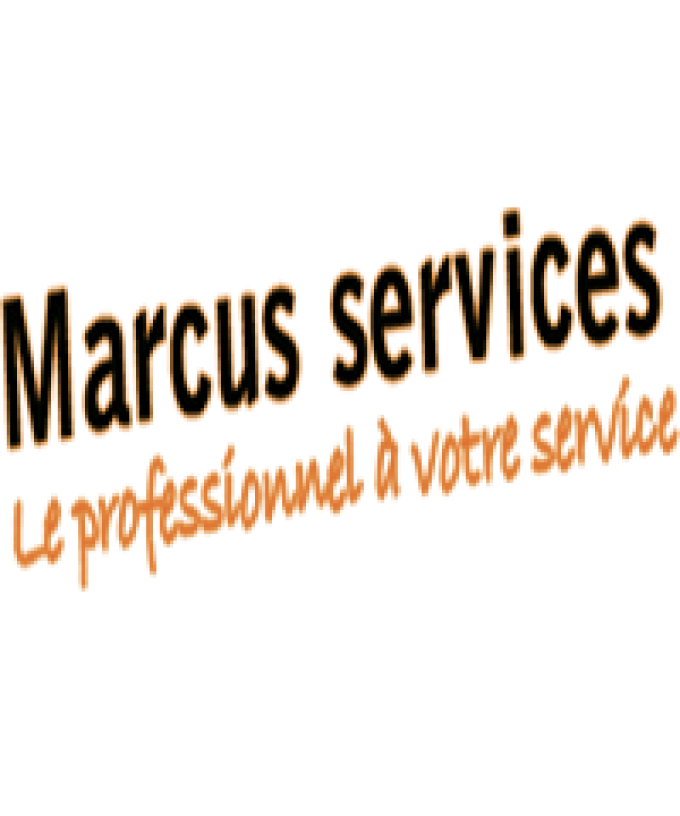 marcus-service