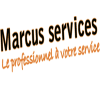 marcus-service