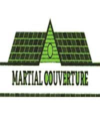 martial-couverture