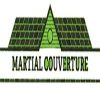 martial-couverture