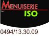 menuiserie-iso