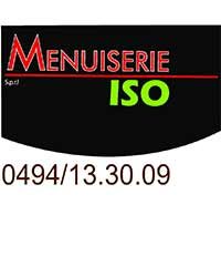 menuiserie-iso