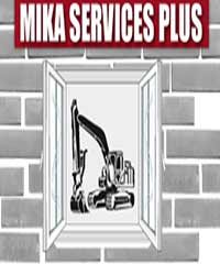 mika services plus