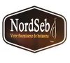 nord seb