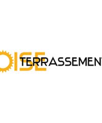 Terrassement et Aménagement Extérieur dans l’Oise