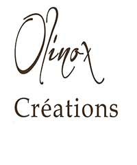 olinox-creations