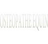 osteopathe-equin-froment