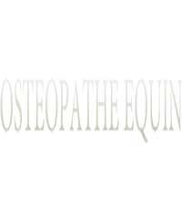 osteopathe-equin-froment