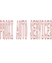 proxi-auto-services