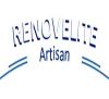 renovelite