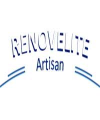 renovelite