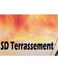 sd-terrassement