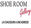 shoeroom gallery