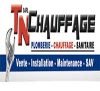 tnchauffage