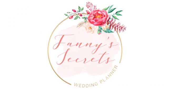 Fanny&rsquo;s Secrets