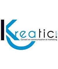 kreatic