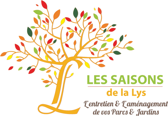 Les Saisons de la Lys